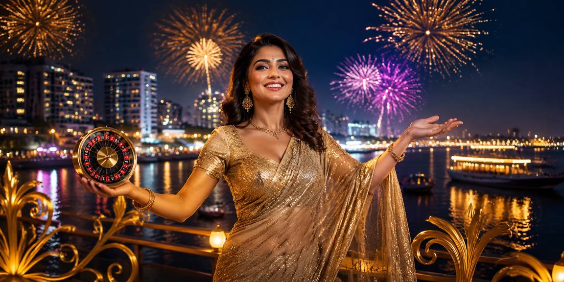 tk44 tk44 তৈরি হয়েছে বাংলাদেশের খেলোয়াড়দের জন্য